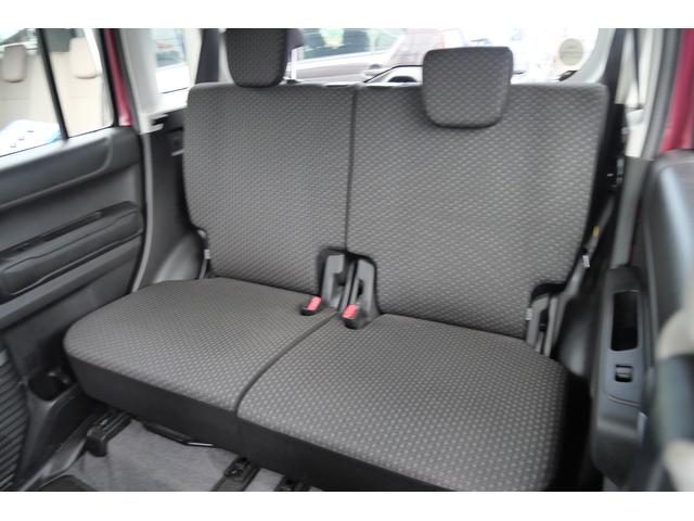 車両画像17