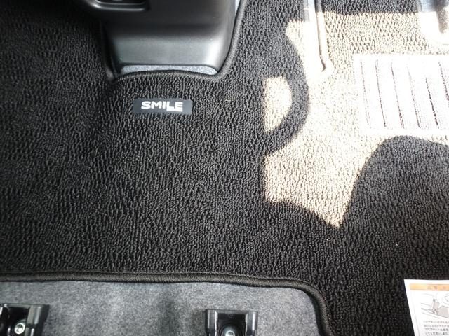 車両画像14