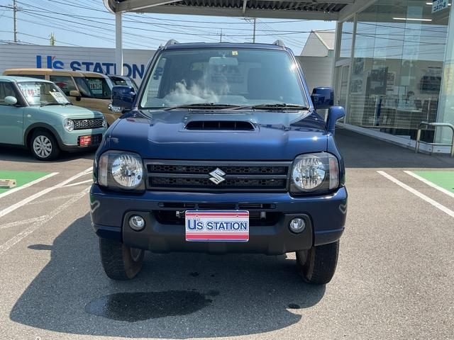 車両画像2