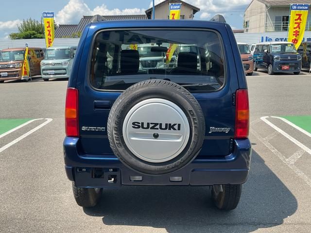 車両画像3