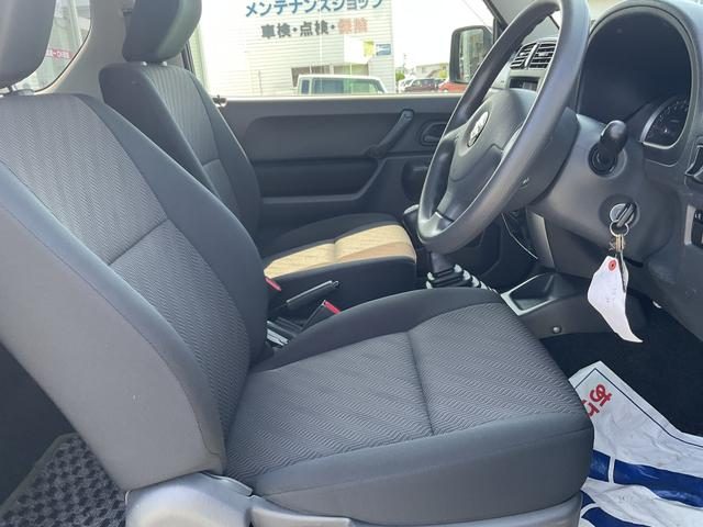 車両画像13