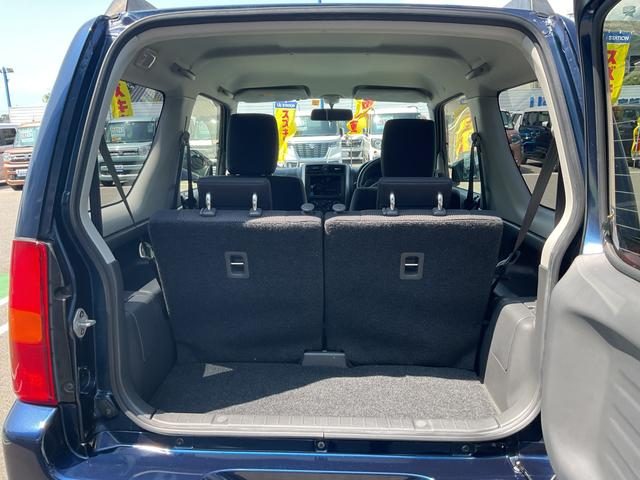 車両画像18
