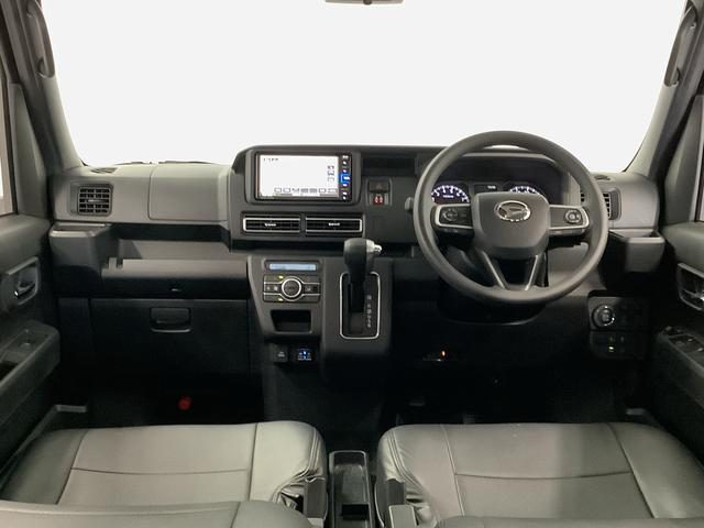 車両画像5