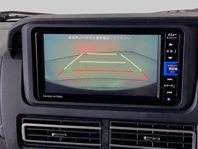 車両画像8