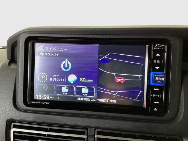 車両画像9