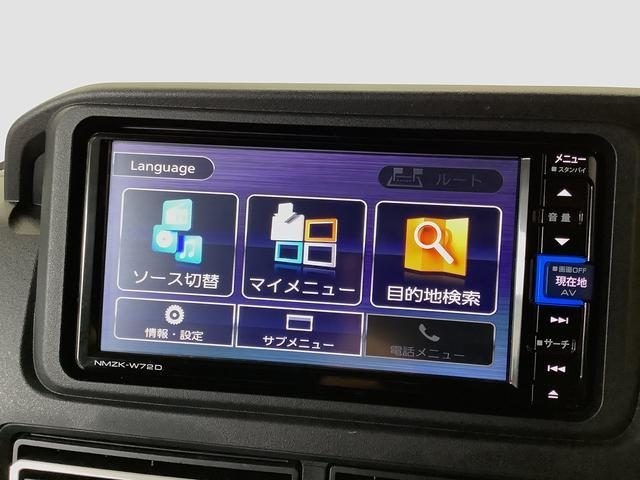 車両画像10