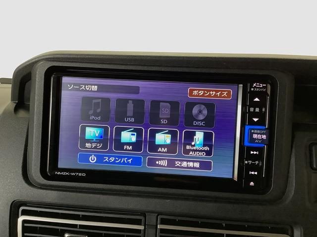 車両画像11
