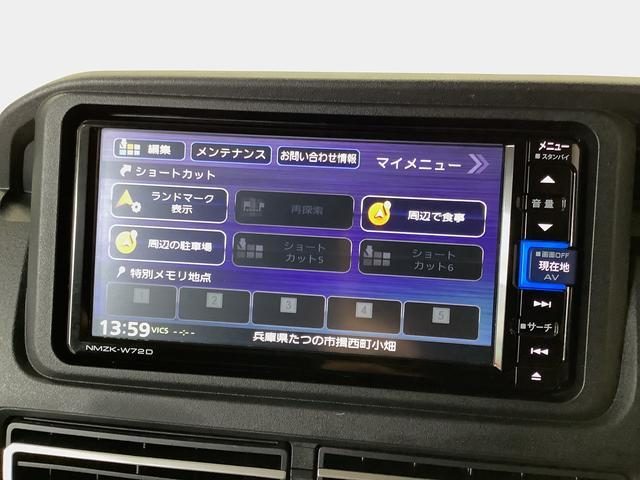 車両画像13