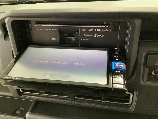 車両画像14