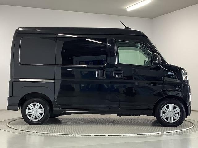 車両画像16