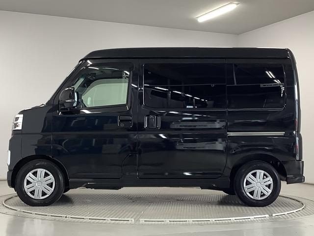車両画像17