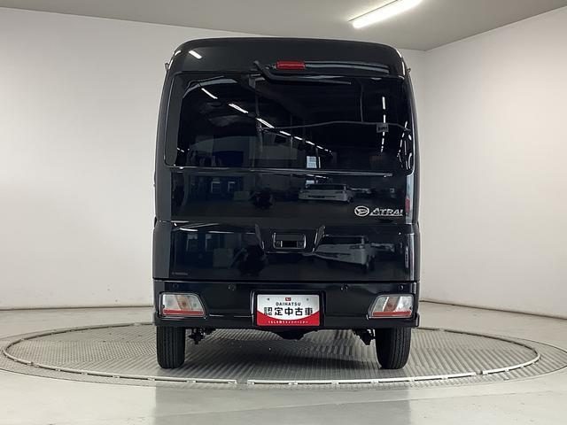 車両画像18