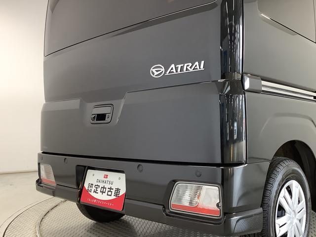 車両画像20