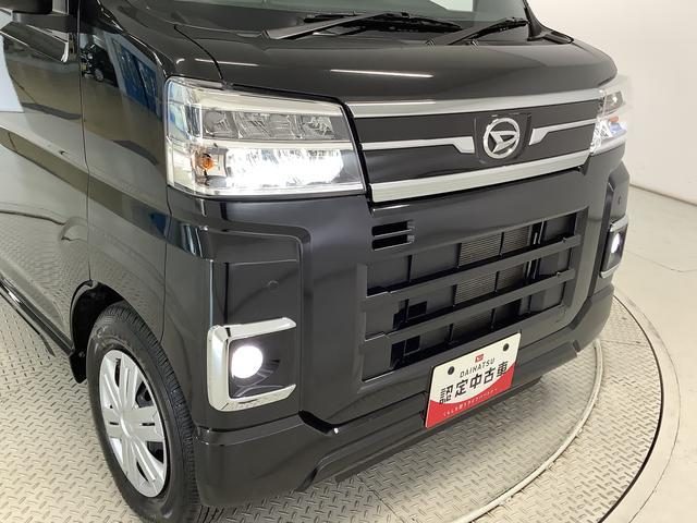 車両画像21