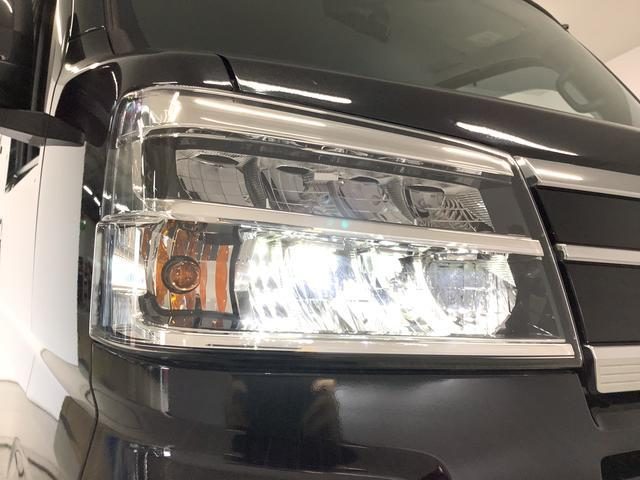 車両画像22