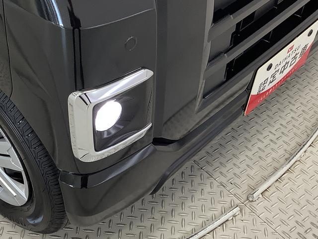 車両画像23