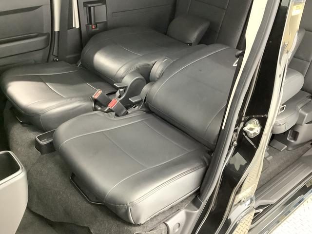 車両画像26
