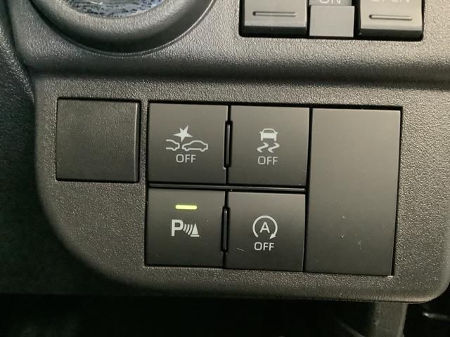 車両画像28