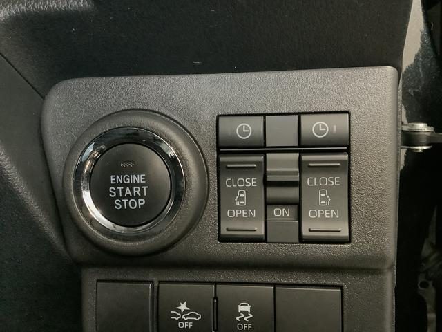 車両画像29