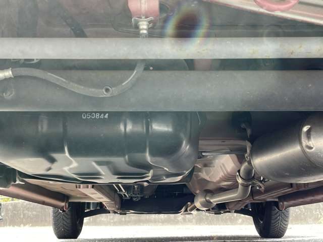 車両画像11