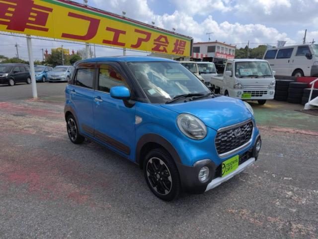 車両画像9