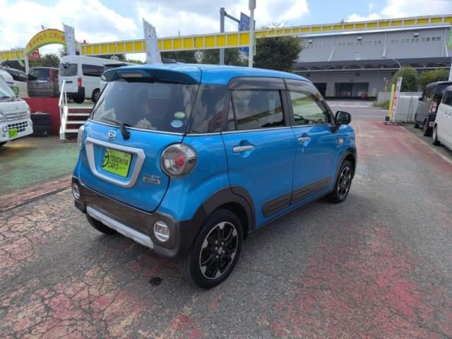 車両画像11
