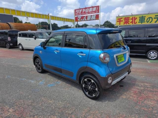 車両画像12