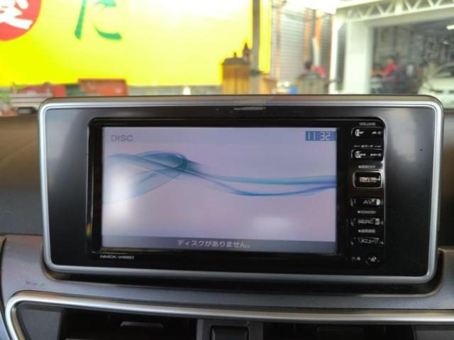 車両画像17
