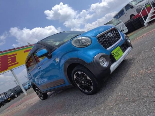 車両画像25