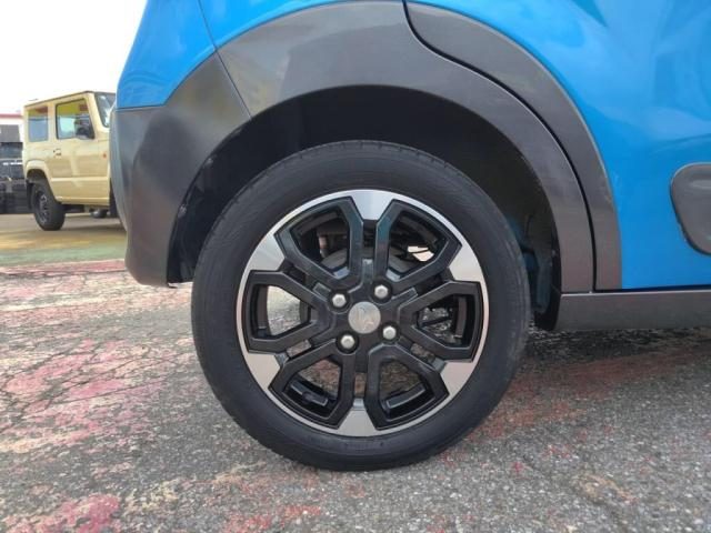 車両画像27