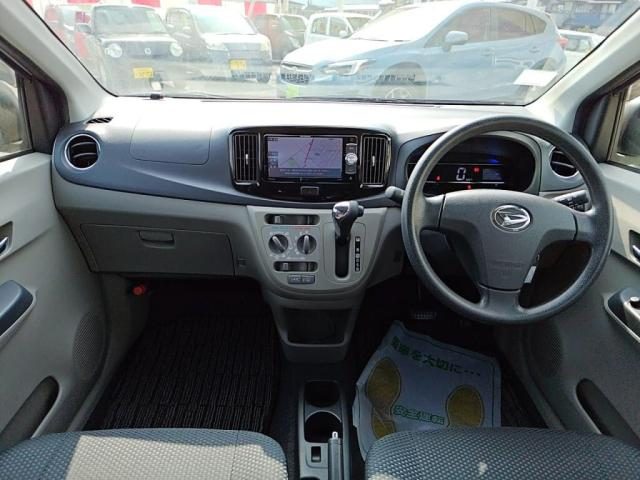 車両画像3