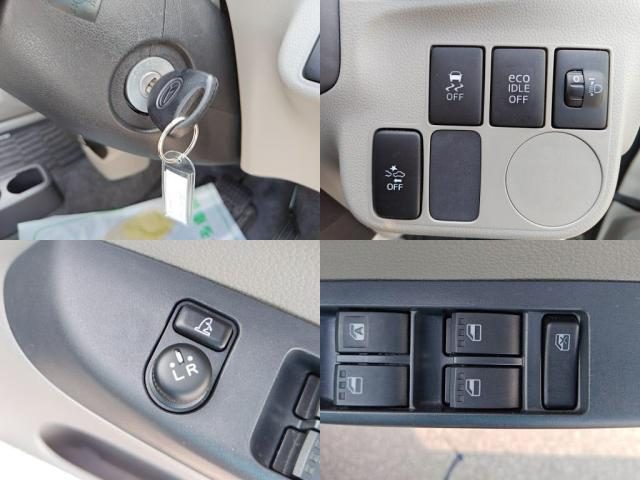 車両画像5