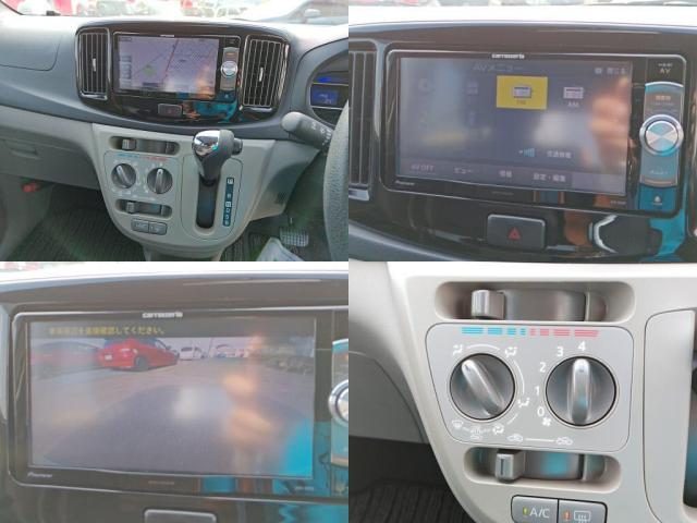 車両画像6