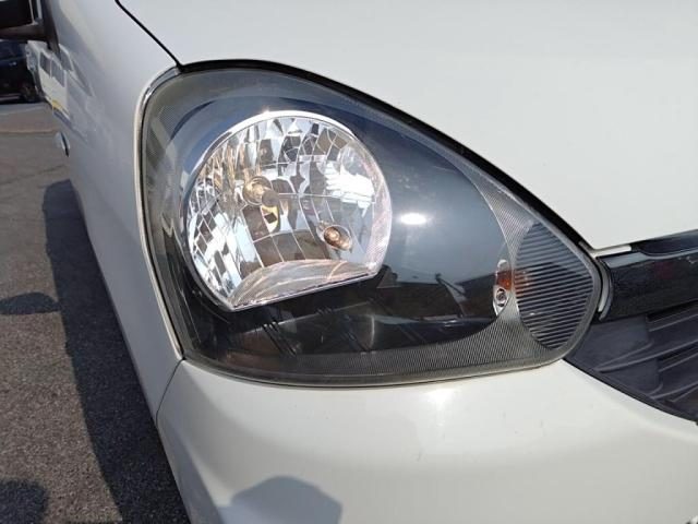 車両画像9