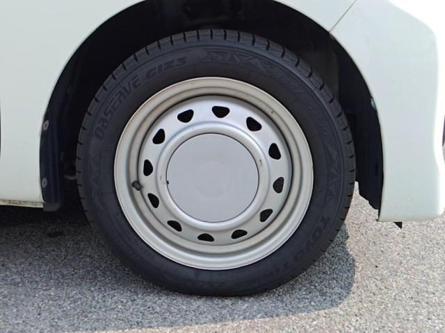車両画像10