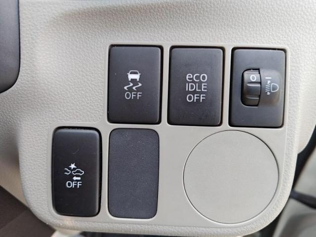 車両画像14