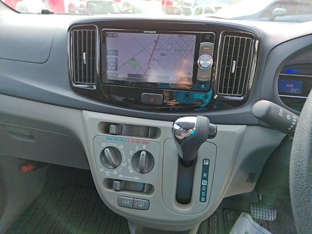 車両画像17