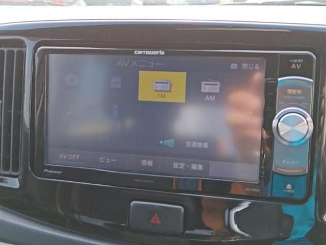 車両画像18