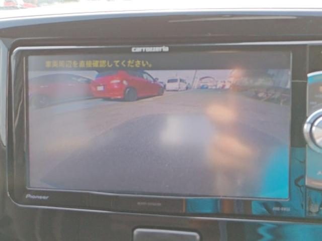 車両画像19