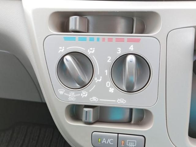 車両画像20