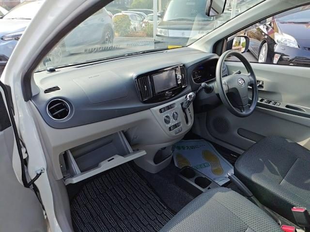 車両画像22