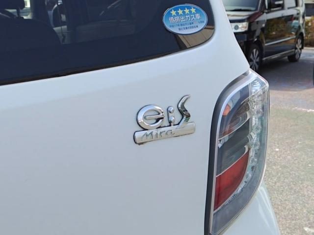 車両画像28