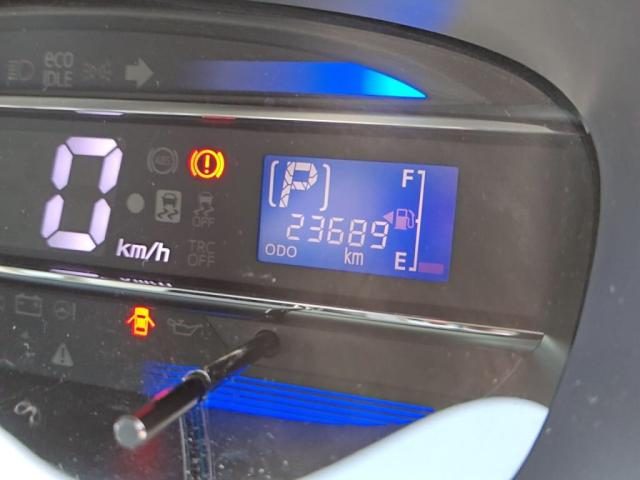 車両画像29