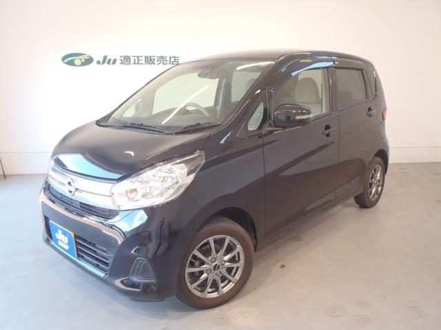 車両画像2