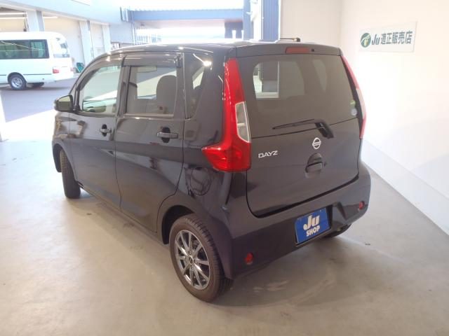 車両画像3