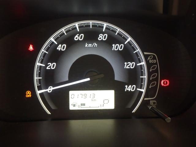 車両画像17