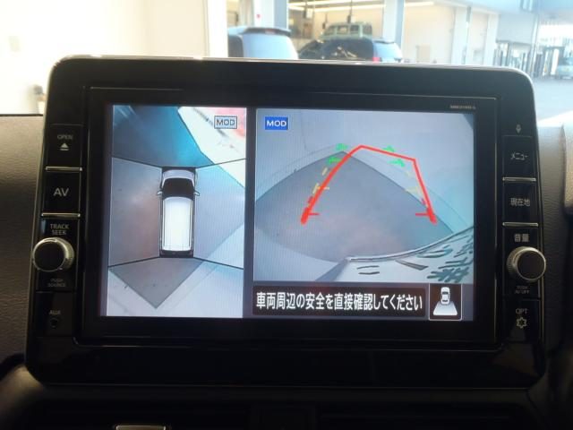 車両画像11