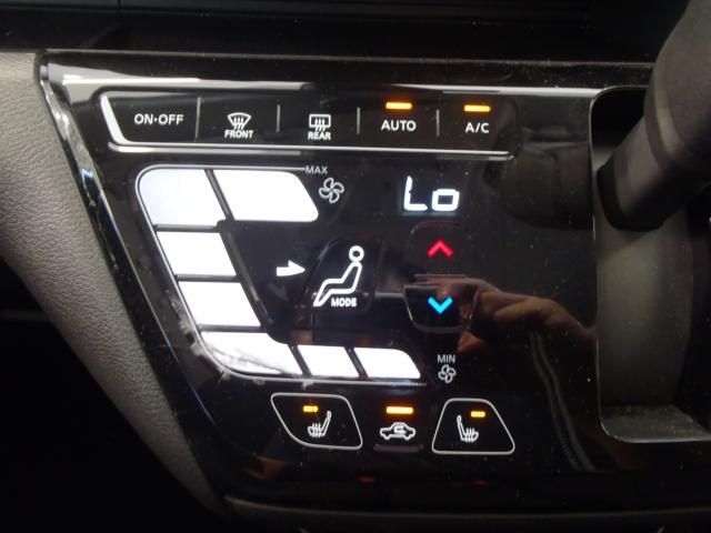 車両画像17