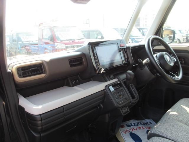 車両画像2