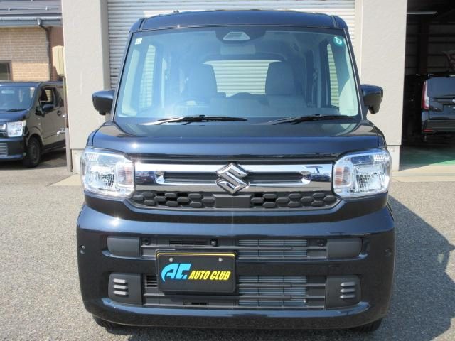 車両画像4